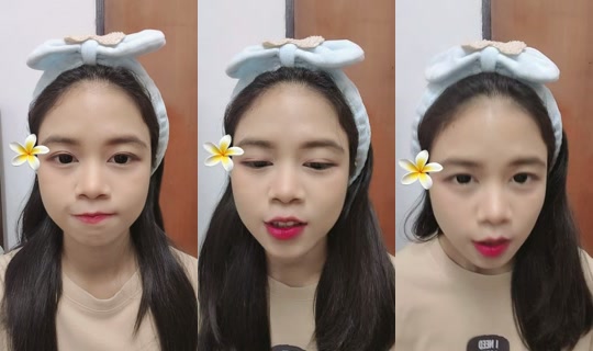 cola_wann100 TikTok Live — Sep 13, 2026, 11:01 AM