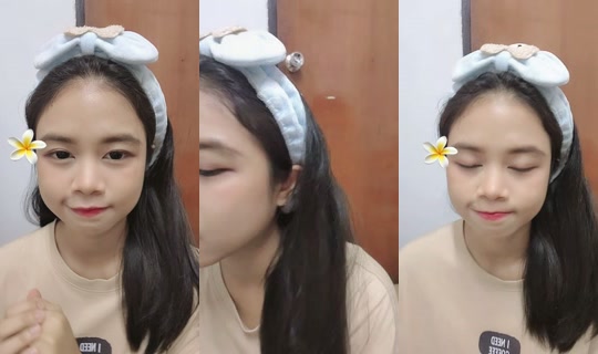 cola_wann100 TikTok Live — Sep 13, 2026, 11:52 AM
