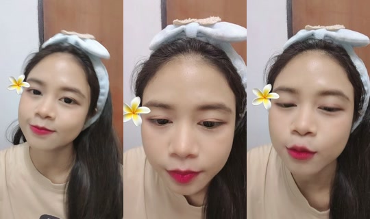 cola_wann100 TikTok Live — Sep 13, 2026, 12:42 PM