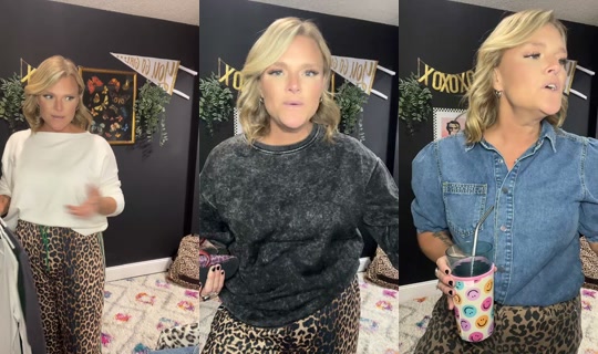 colbi.collects TikTok Live — Aug 18, 2026, 3:25 PM
