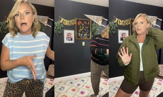 colbi.collects TikTok Live — Aug 18, 2026, 4:15 PM