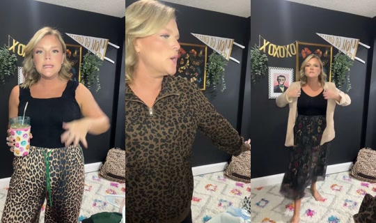 colbi.collects TikTok Live — Aug 20, 2026, 2:03 PM