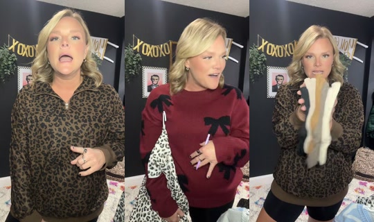 colbi.collects TikTok Live — Aug 20, 2026, 3:14 PM