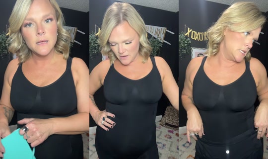 colbi.collects TikTok Live — Aug 20, 2026, 3:54 PM