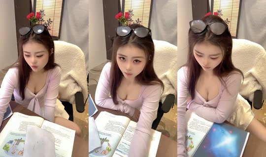 colbysuan29279 TikTok Live — Sep 16, 2026, 8:36 PM