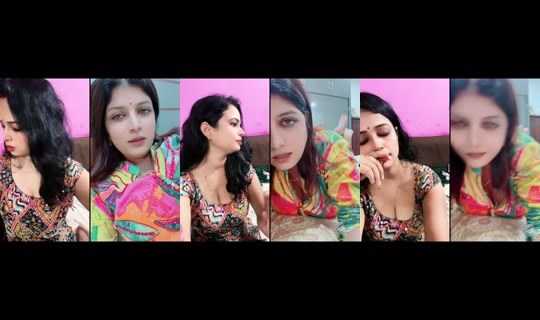 cold.coffee33 TikTok Live — Aug 3, 2026, 10:24 AM