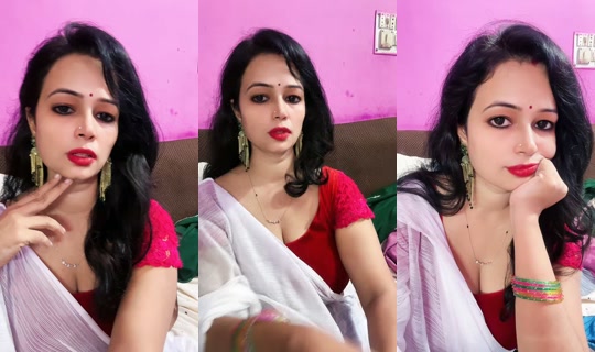 cold.coffee33 TikTok Live — Aug 3, 2026, 11:03 AM