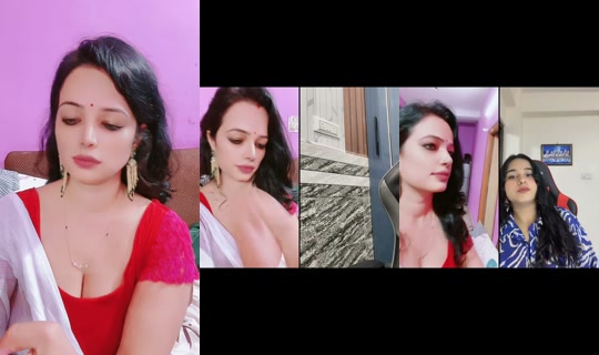 cold.coffee33 TikTok Live — Aug 3, 2026, 11:54 AM