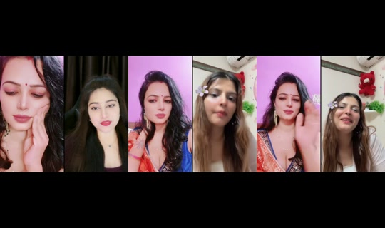 cold.coffee33 TikTok Live — Aug 3, 2026, 5:40 PM