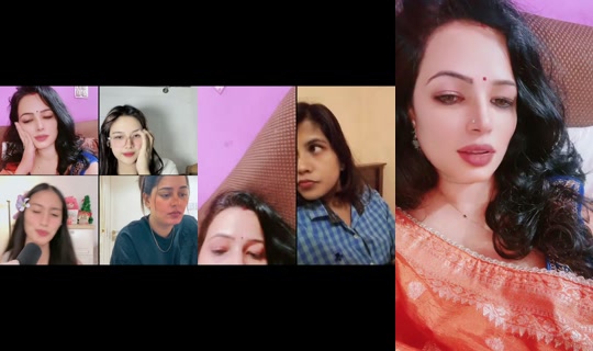 cold.coffee33 TikTok Live — Aug 3, 2026, 8:00 PM