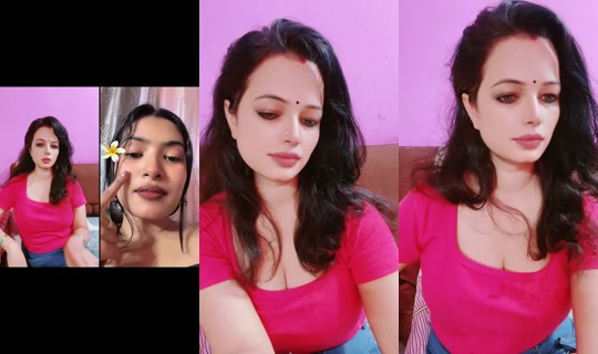 cold.coffee33 TikTok Live — Aug 4, 2026, 6:29 AM