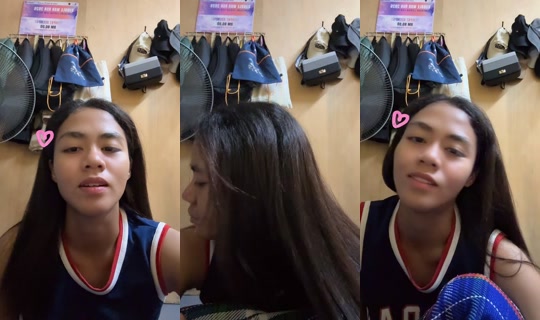 coldhearteddee7 TikTok Live — Aug 11, 2026, 4:02 PM