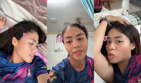 coldhearteddee7 TikTok Live — Aug 12, 2026, 5:49 AM