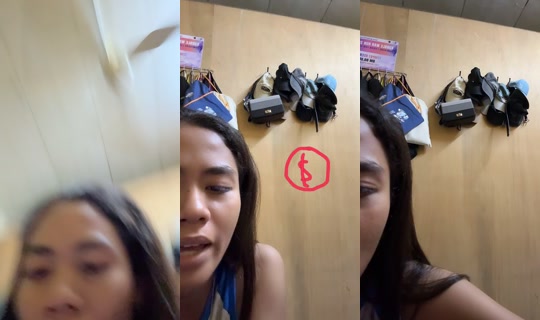 coldhearteddee7 TikTok Live — Aug 12, 2026, 11:45 AM