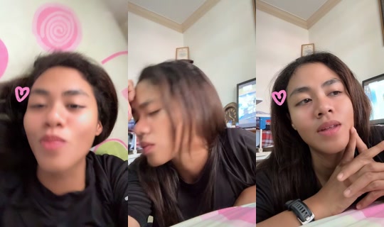 coldhearteddee7 TikTok Live — Aug 13, 2026, 4:30 AM