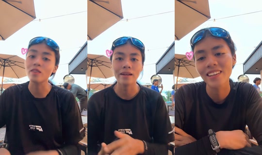 coldhearteddee7 TikTok Live — Aug 13, 2026, 11:29 AM