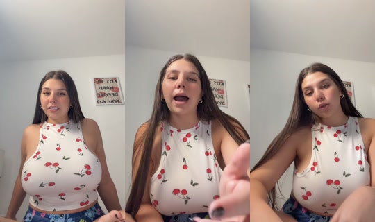 coletta270 TikTok Live — Jul 15, 2026, 4:41 PM