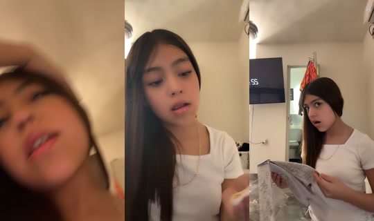 colette_pro01 TikTok Live — Jul 30, 2026, 4:02 AM