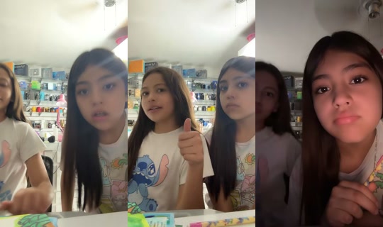 colette_pro01 TikTok Live — Aug 1, 2026, 2:45 AM