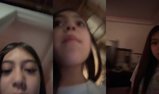 colette_pro01 TikTok Live — Aug 1, 2026, 4:44 AM