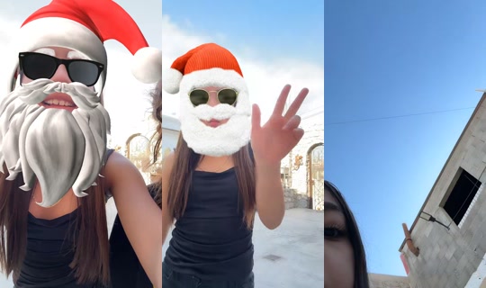 colette_pro01 TikTok Live — Aug 1, 2026, 11:29 PM