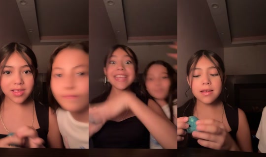 colette_pro01 TikTok Live — Aug 2, 2026, 1:28 AM