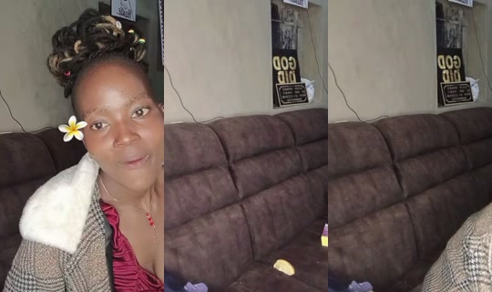 colleta.fred TikTok Live — Sep 13, 2026, 4:52 PM