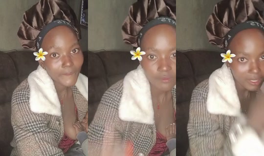 colleta.fred TikTok Live — Sep 13, 2026, 7:27 PM