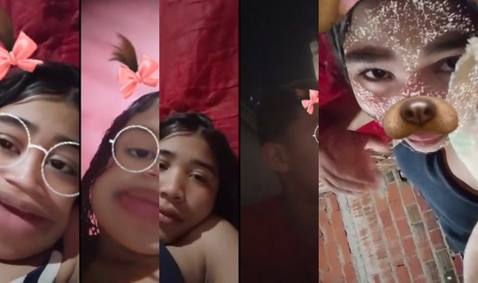 colombiana.the.edits TikTok Live — Aug 19, 2026, 9:38 PM