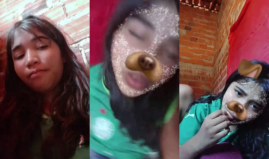 colombiana.the.edits TikTok Live — Aug 22, 2026, 2:46 PM