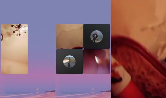 com.ceillmy TikTok Live — Jul 29, 2026, 8:59 PM