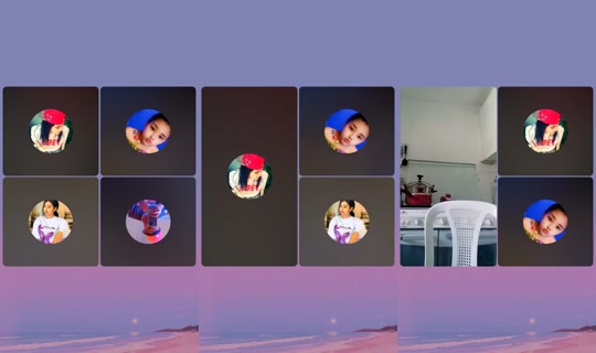 com.ceillmy TikTok Live — Jul 30, 2026, 7:53 AM
