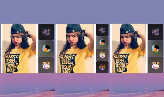 com.ceillmy TikTok Live — Aug 1, 2026, 8:15 PM