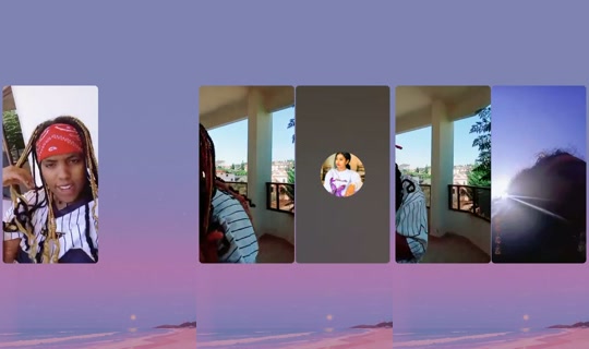 com.ceillmy TikTok Live — Aug 2, 2026, 12:44 PM