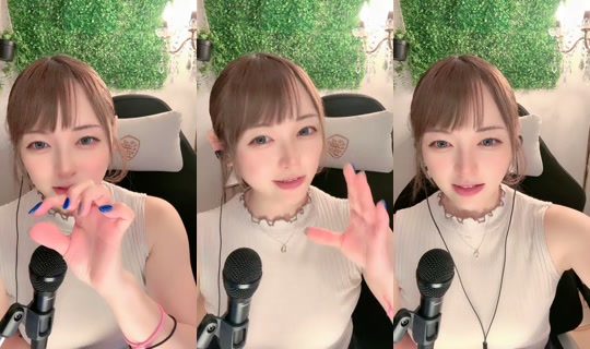 comecomecomeco TikTok Live — Jul 14, 2026, 1:31 PM