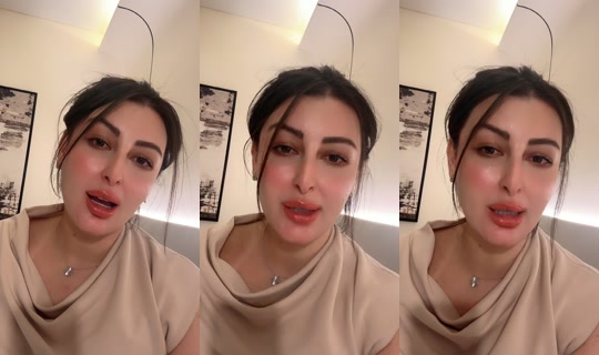 comfyqueen3 TikTok Live — Jul 14, 2026, 12:06 AM