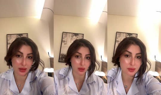 comfyqueen3 TikTok Live — Jul 15, 2026, 12:56 AM