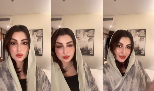 comfyqueen3 TikTok Live — Jul 15, 2026, 6:52 PM