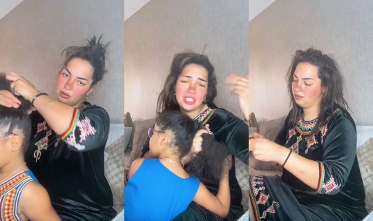 compteeeintrouvaable TikTok Live — Sep 6, 2026, 12:02 PM