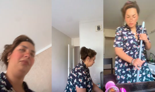 compteeeintrouvaable TikTok Live — Sep 7, 2026, 11:38 AM
