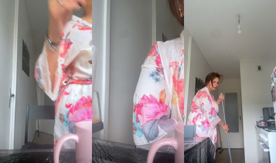 compteeeintrouvaable TikTok Live — Sep 8, 2026, 8:14 AM