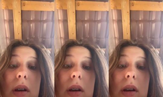compteintrouvable744 TikTok Live — Jul 10, 2026, 1:31 PM