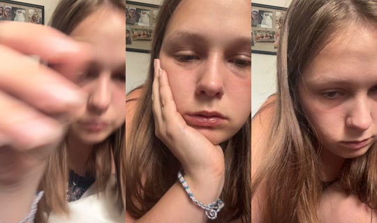 compteintrouvable744 TikTok Live — Jul 13, 2026, 4:14 PM