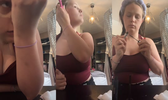 compteintrouvable744 TikTok Live — Jul 13, 2026, 6:42 PM