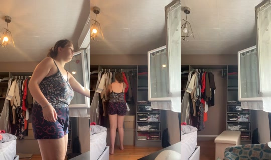 compteintrouvable744 TikTok Live — Jul 14, 2026, 1:26 PM