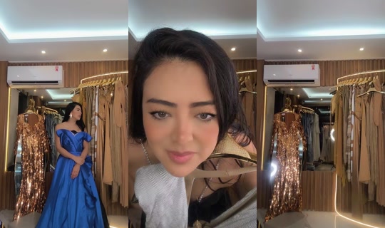 conceptbrandlb TikTok Live — Sep 18, 2026, 12:46 AM