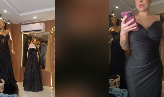 conceptbrandlb TikTok Live — Sep 19, 2026, 2:44 AM