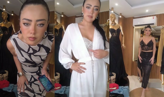 conceptbrandlb TikTok Live — Sep 19, 2026, 3:35 AM