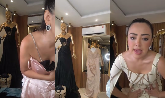 conceptbrandlb TikTok Live — Sep 19, 2026, 5:49 AM