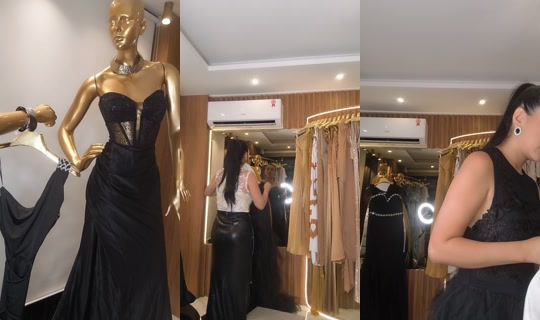 conceptbrandlb TikTok Live — Sep 19, 2026, 6:39 AM
